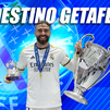 Ángel Torres confirma que Carvajal ha pasado el reconocimiento y está pendiente de LaLiga