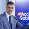 Vox tacha de "cacicada" los decretos de vivienda, Junts los rechaza aunque los ve legales y el PP habla de "propaganda electoral"
