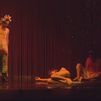 'El Público', la obra de Lorca que consideró imposible de representar, llega a Madrid