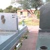 Robos de crucifijos y bronce en el cementerio de Carabanchel: Más de 50 sepulturas profanadas