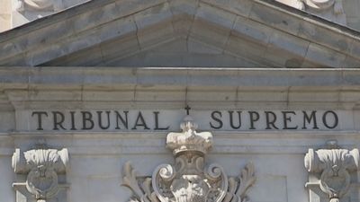 El Supremo, ante la decisión de dejar votar o no a los nacionalizados por la ley de nietos