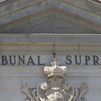 El Supremo, ante la decisión de dejar votar o no a los nacionalizados por la ley de nietos