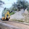 El TSJM paraliza cautelarmente la urbanización de Montencinar de El Escorial