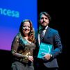El Hospital de La Princesa, reconocido por su estrategia en la Humanización sanitaria
