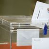 El BOE publica el decreto de las elecciones: Cuándo empieza la campaña, cuántos diputados se eligen y cuáles son las fechas clave