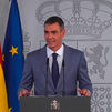 El Gobierno aprueba los dos decretos, que incorporan 10.000 millones de financiación para primera vivienda
