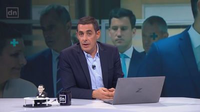 Antonio Naranjo: “Enfrentar a propietarios e inquilinos no soluciona el problema de la vivienda”
