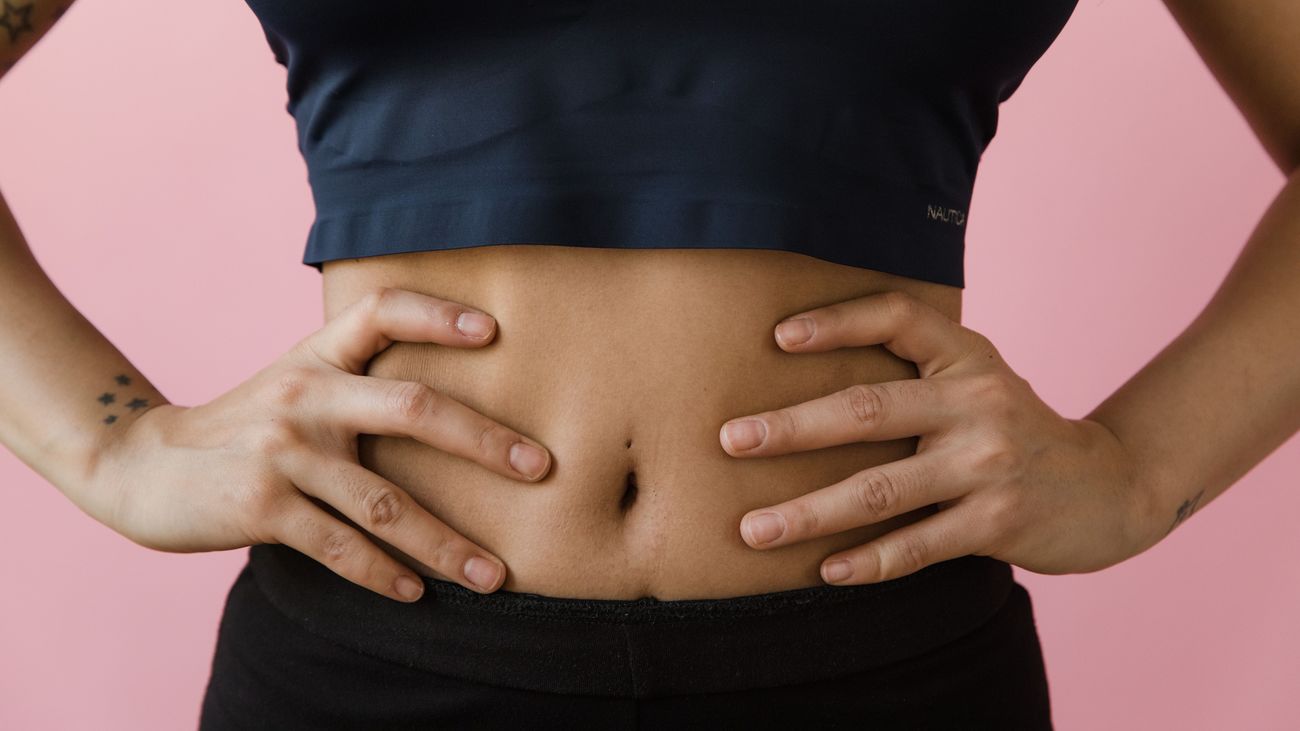 La importancia de la microbiota: descubre los beneficios de los alimentos fermentados