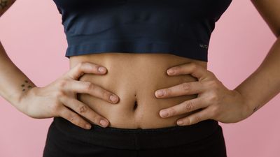 La importancia de la microbiota: descubre los beneficios de los alimentos fermentados