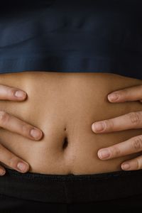 La importancia de la microbiota: descubre los beneficios de los alimentos fermentados