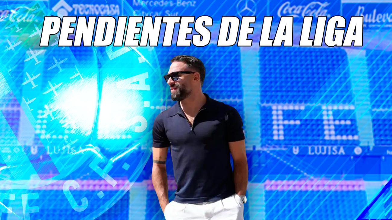 Giro en el fichaje de Carvajal por el Getafe: "No hay acuerdo"