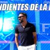 Giro en el fichaje de Carvajal por el Getafe: "No hay acuerdo"