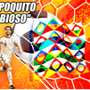 Merino, "contento" por "ayudar", aunque esté "un poquito rabioso" por no ser titular