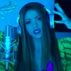 Canción de Bizarrap y Shakira