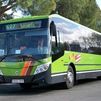 Transportes refuerza la línea 627 entre Brunete y Madrid con 3 viajes más en cada sentido
