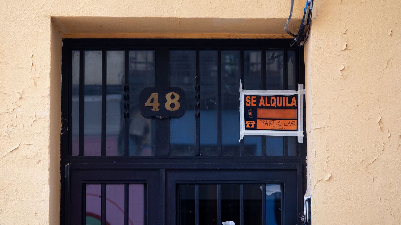 El BOE publica hoy los decretos