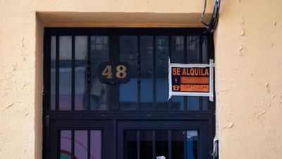 El BOE publica los dos nuevos decretos de vivienda: cuándo entran en vigor y qué cambian