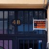 El BOE publica los dos nuevos decretos de vivienda: cuándo entran en vigor y qué cambian