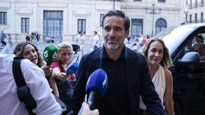 El PP alerta del mensaje de Sánchez: "Yo soy el representante del pueblo y el Congreso no"