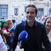 Borja Semper