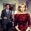 Muere a los 102 años la actriz estadounidense Eva Marie Saint