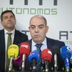 ATA denuncia que la huelga general busca "mediatizar el voto" en las elecciones