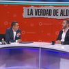 Víctor de Aldama: “El PSOE va a ser imputado por financiación ilegal”