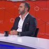 Víctor de Aldama: “El PSOE va a ser imputado por financiación ilegal”