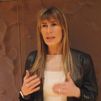 La Fiscalía pide absolver a Begoña Gómez de los delitos de malversación y tráfico de influencias