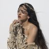 Rosalía, Premio Nacional de Músicas Actuales 2026 por la trascendencia artística de 'Lux'