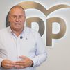 Tellado ve "delincuencia de Estado" por "intentar atentar" contra la jueza que investigó al hermano de Sánchez