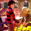 Jaime Lorente se estrena como director con ‘El mal hijo’