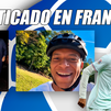 Lluvia de críticas en Francia a Mbappé