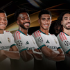 El parón reparte impulso y desgaste en el Real Madrid