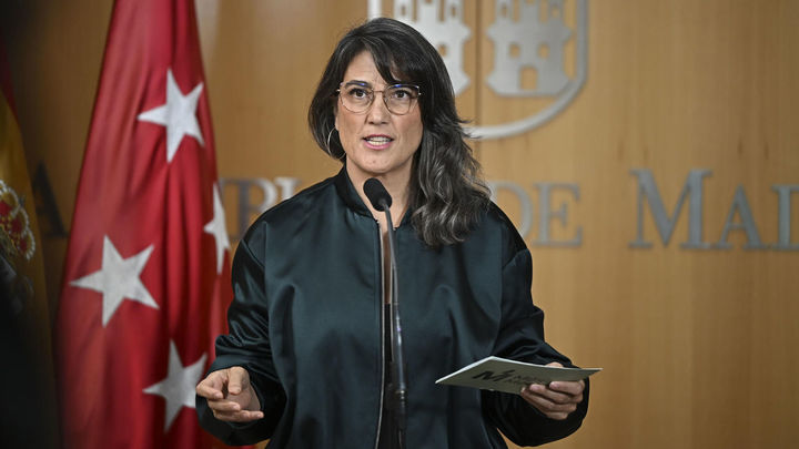Manuela Bergarot