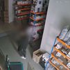 Detenidas tres personas por robar 25 móviles de una tienda de Arroyomolinos