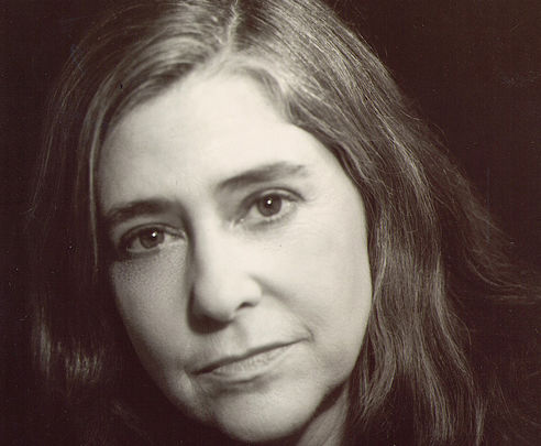 Margaret Hamilton / DOMINIO PÚBLICO