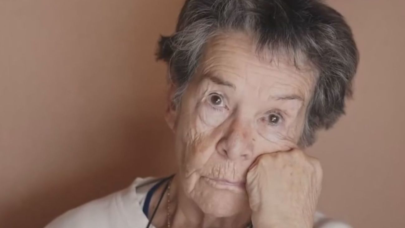 Maricarmen escribió una carta a Sánchez pidiendo ayuda en noviembre de 2025