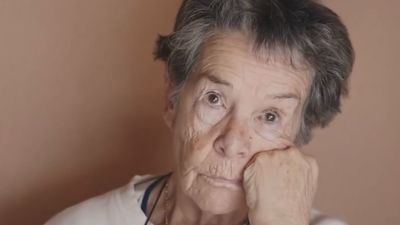 Maricarmen escribió una carta a Sánchez pidiendo ayuda en noviembre de 2025