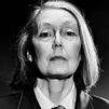 La canadiense Anne Carson, Premio Nobel de Literatura 2026
