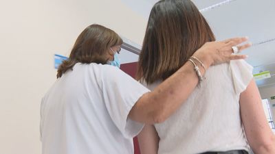 Más de 8.000 personas fueron atendidas por Proyecto Hombre Madrid en 2025