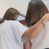 Más de 8.000 personas fueron atendidas por Proyecto Hombre Madrid en 2025