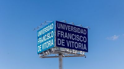El Supremo tumba el decreto que endurecía la creación de universidades privadas