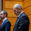 El Senado rechaza guardar un minuto de silencio por la muerte de Maricarmen