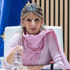 El Gobierno inicia los trámites para subir el SMI en 2027 tras recibir las primeras propuestas de los expertos