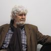 Muere a los 90 años el histórico dirigente nacionalista gallego Xosé Manuel Beiras