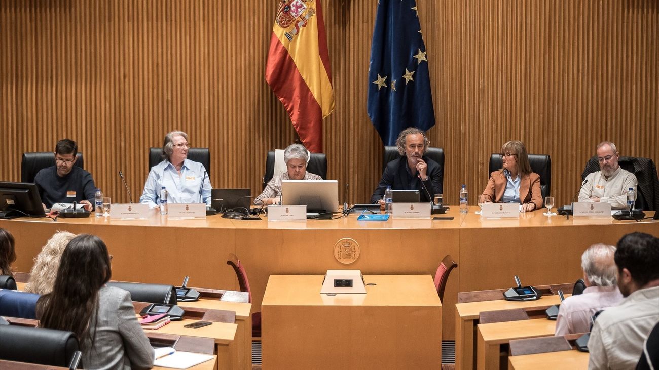 Advierten que las tragedias en accidentes aéreos y ferroviarios en España pueden volver a repetirse