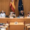 Advierten que las tragedias en accidentes aéreos y ferroviarios en España pueden volver a repetirse
