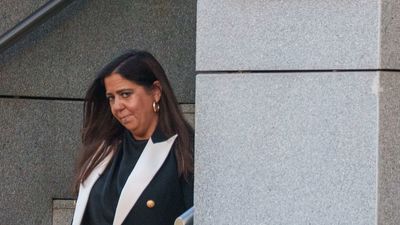 La jueza del caso del hermano de Sánchez afirma que se sintió perseguida por un exjuez de la 'trama Leire'