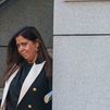 La jueza del caso del hermano de Sánchez afirma que se sintió perseguida por un exjuez de la 'trama Leire'